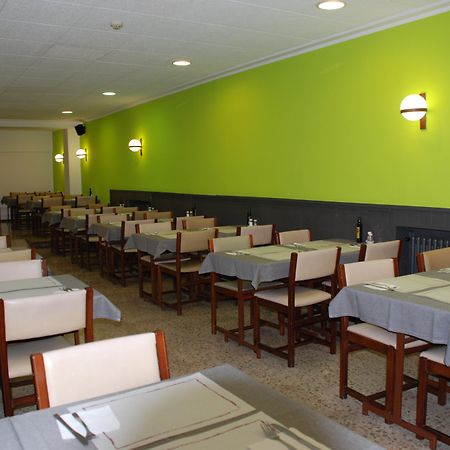 Hotel Armonia Lloret de Mar Zewnętrze zdjęcie