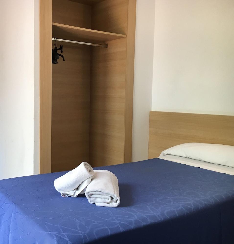 Hotel Armonia Lloret de Mar Zewnętrze zdjęcie