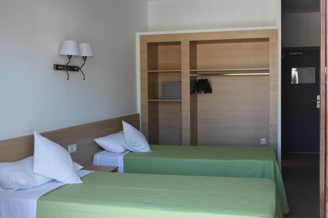 Hotel Armonia Lloret de Mar Zewnętrze zdjęcie
