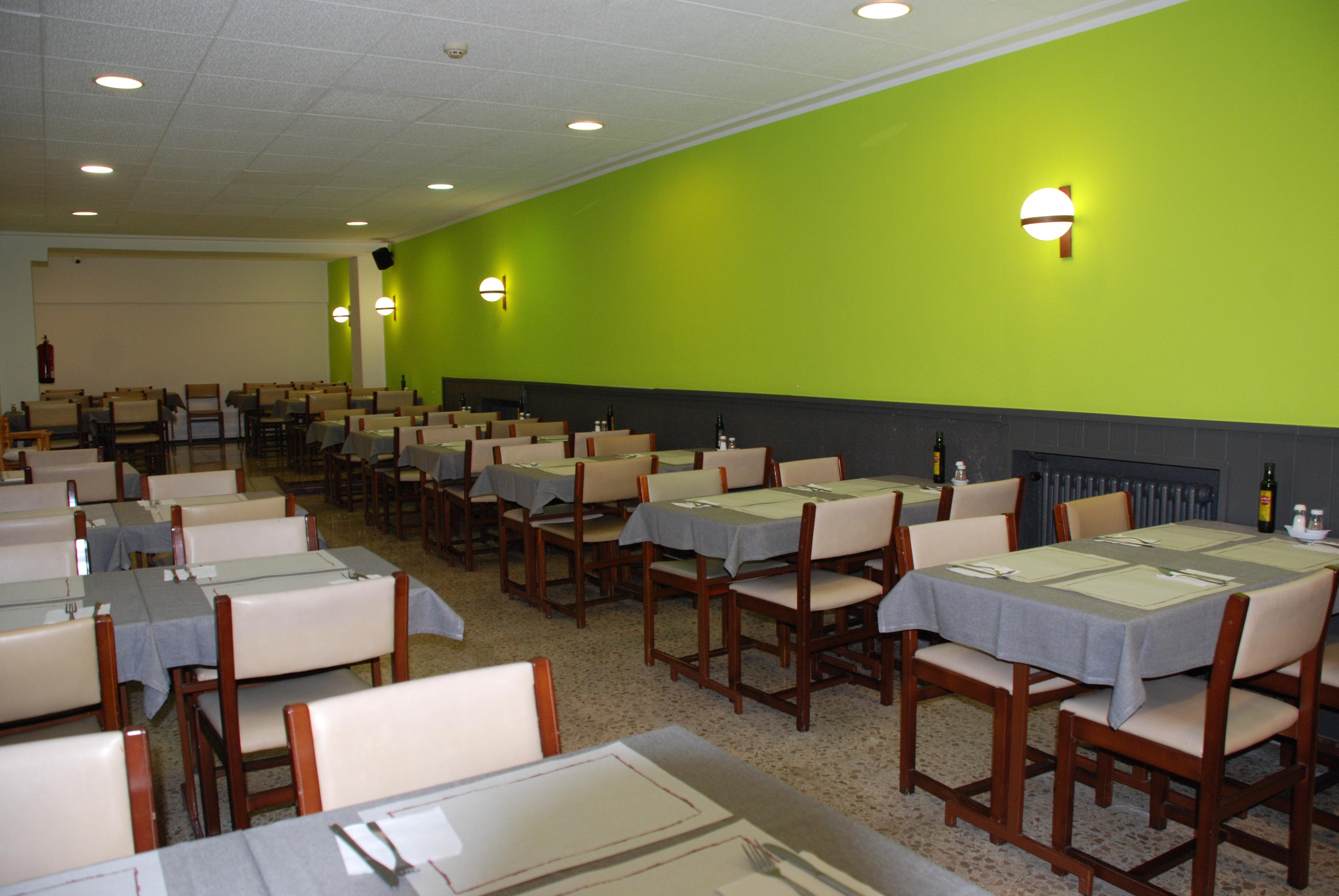 Hotel Armonia Lloret de Mar Zewnętrze zdjęcie