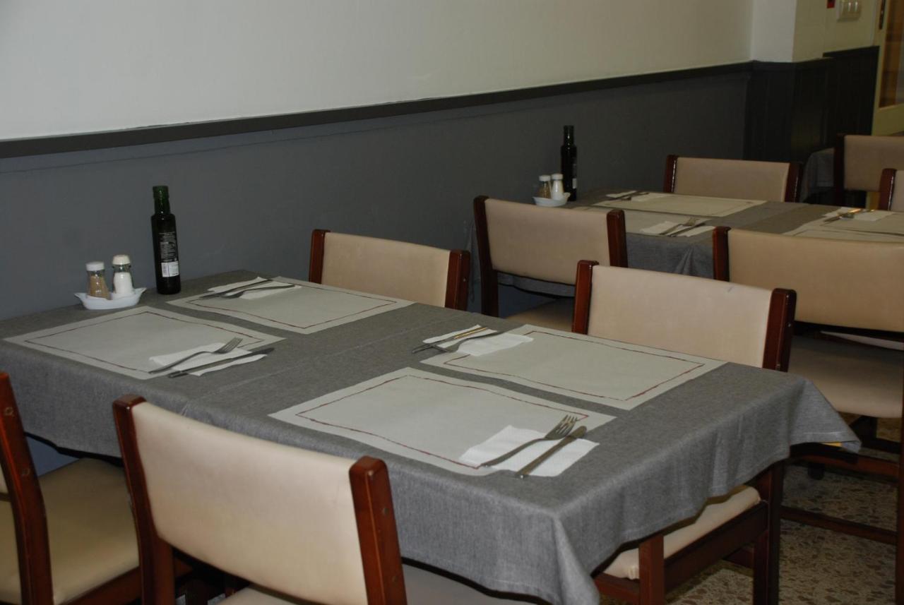 Hotel Armonia Lloret de Mar Zewnętrze zdjęcie